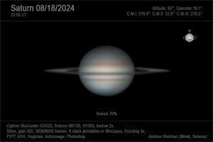 saturn 8_18_24_signed.jpg