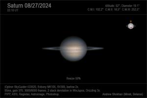 saturn 8_27_24_signed.jpg