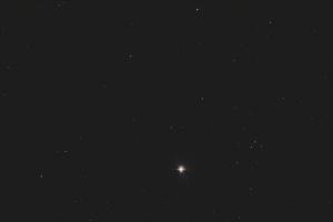 saturn_neptune.jpg