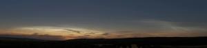 SC 24.06.2016 1h 21m ISO 800 Texp 5s ok.jpg