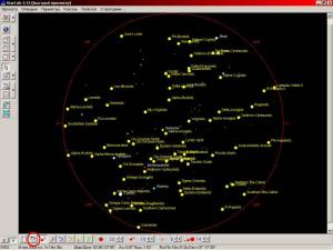 SC_meteors_plyg._3.jpg