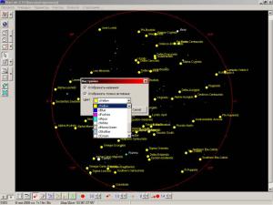 SC_meteors_plyg._4.jpg