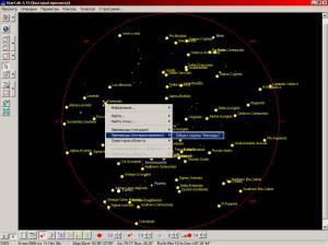 SC_meteors_plyg._5.jpg
