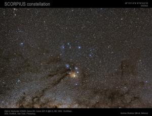 Scorpius_4_5_22_12x300sec_ISO1600_f6_3_50mm_signed_40%.jpg