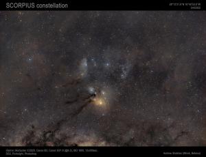 Scorpius_4_5_22_12x300sec_ISO1600_f6_3_50mm_signed_NEW_50%.jpg