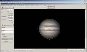 screen1.jpg