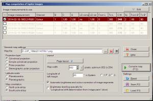 screen2.jpg