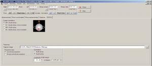 screen3.jpg