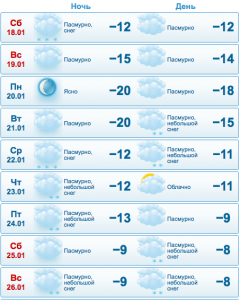 Screen Shot 2014-01-17 at 10.51.15 AM.png