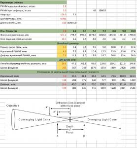 Screen Shot 2014-05-06 at 7.05.58.jpg