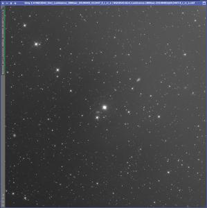 Screen Shot 2020-01-31 at 18.41.42.jpg