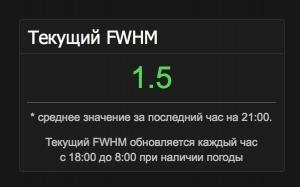 Screenshot 2014-11-30 21.05.39.jpg