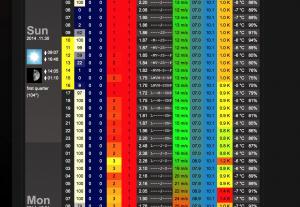 Screenshot 2014-11-30 22.02.59.jpg