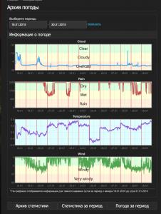 Screenshot 2015-01-31 09.58.13.jpg