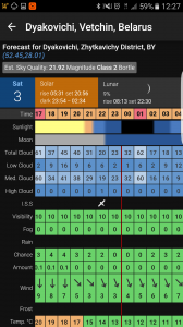 Screenshot_20190802-122703.png