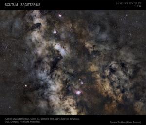 Scutum - Sagittarius 11.7.24 -signed_50%.jpg