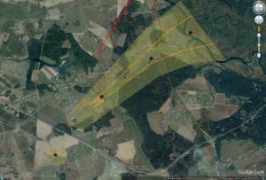 Search map.jpg