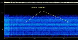 Sepctr_49.76.7461_TVburst_1.85kHz.jpg
