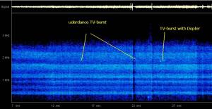 Sepctr_49.76.7461_TVburst_1.85kHz_2.jpg