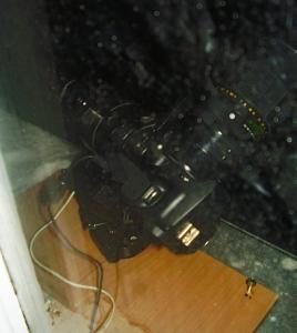 setup2.JPG
