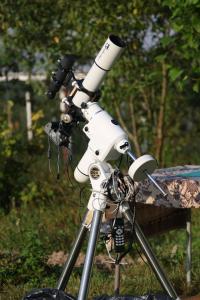 setup_astrophoto.jpg