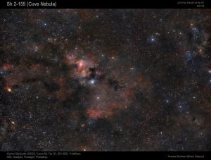Sh 2-155 (Cave Nebula)_signed_50%.jpg