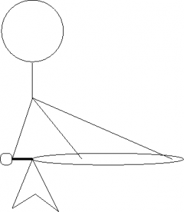 shar.png