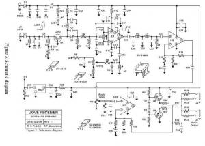 shematic_diagram.jpg