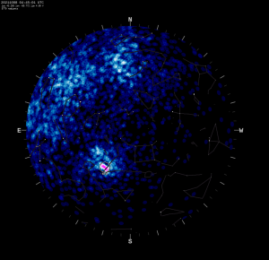 skymap-activity081021_0445.png