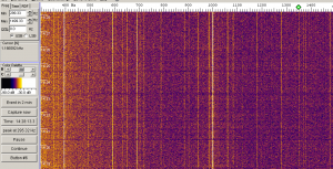 SL_060123.png