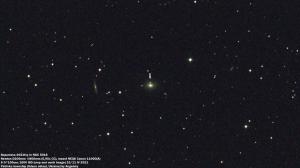 sn_5018.jpg