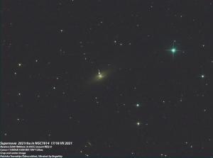 sn_7814.jpg