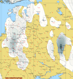 SNOW_UKR_2014112200_06.png