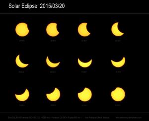 solareclipse20.03.2015.jpg