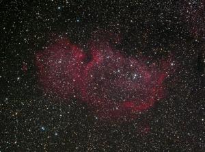 Soul Nebula, LBN 667, IC 1848 (20200325).jpg