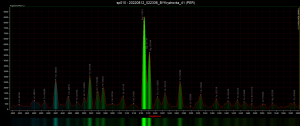 sp010 II - 20220812_022336_BYKryzhovka_41 (PER)_4800-5600.png