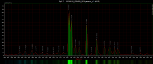 sp013 II - 20220818_025400_BYKryzhovka_41_green.png