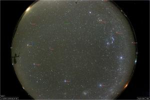 SP02-25-58.jpg