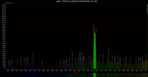 sp087_blue-green.png