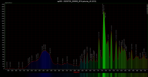 sp093_blue-green.png