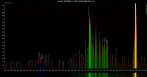 sp100_blue-green.png