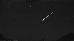 sp144 - M20230917_002825_BYDERAZHNOE_30.jpg