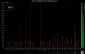 sp150_41_Zn I.png