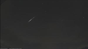 sp175 - M20231215_053003_BYPovyazyn_50_GEM.jpg