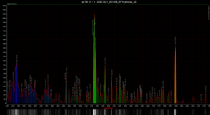 sp184 II_green.png