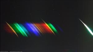 sp196 - M20240108_043024_BYGayany_62.jpg
