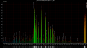 sp196_green.png