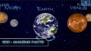 space_discovery_3.jpg