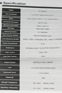 specification 1.jpg