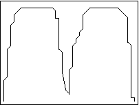 spectr.png